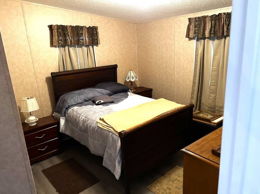 3150 Ne 36th Ave a Ocala, FL Mobile or Manufactured Home for Sale